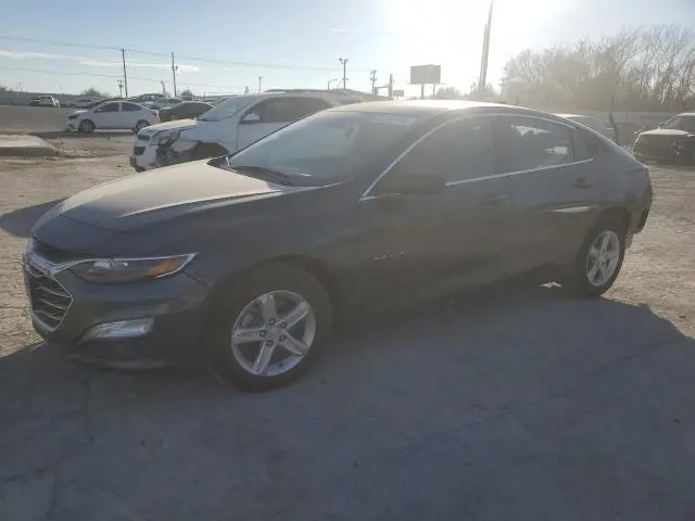 1G1ZB5ST2KF185683