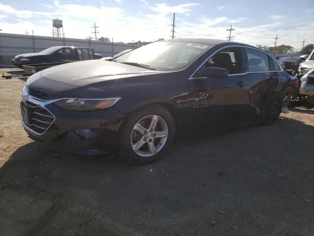 1G1ZB5ST2KF205334