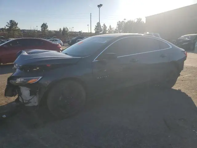 1G1ZB5ST2KF222599