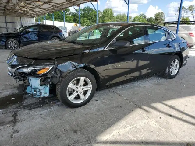 1G1ZB5ST2LF068509