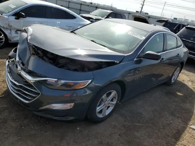 1G1ZB5ST2LF130183