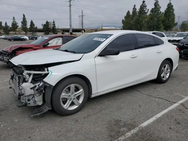1G1ZB5ST2LF132693
