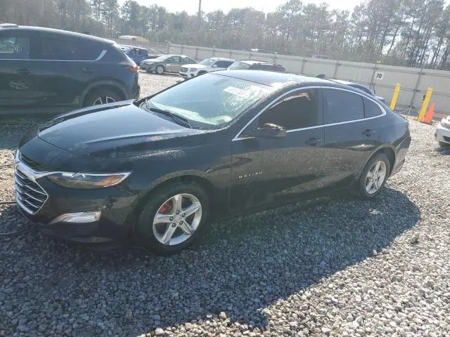 1G1ZB5ST2MF056510