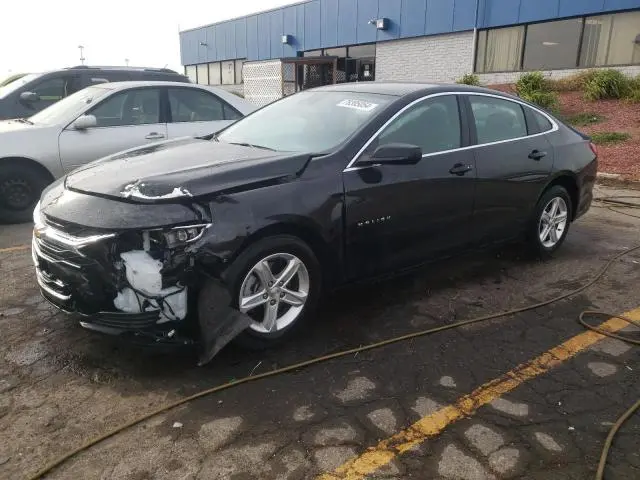 1G1ZB5ST2PF118489