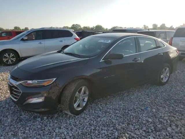 1G1ZB5ST2PF118735