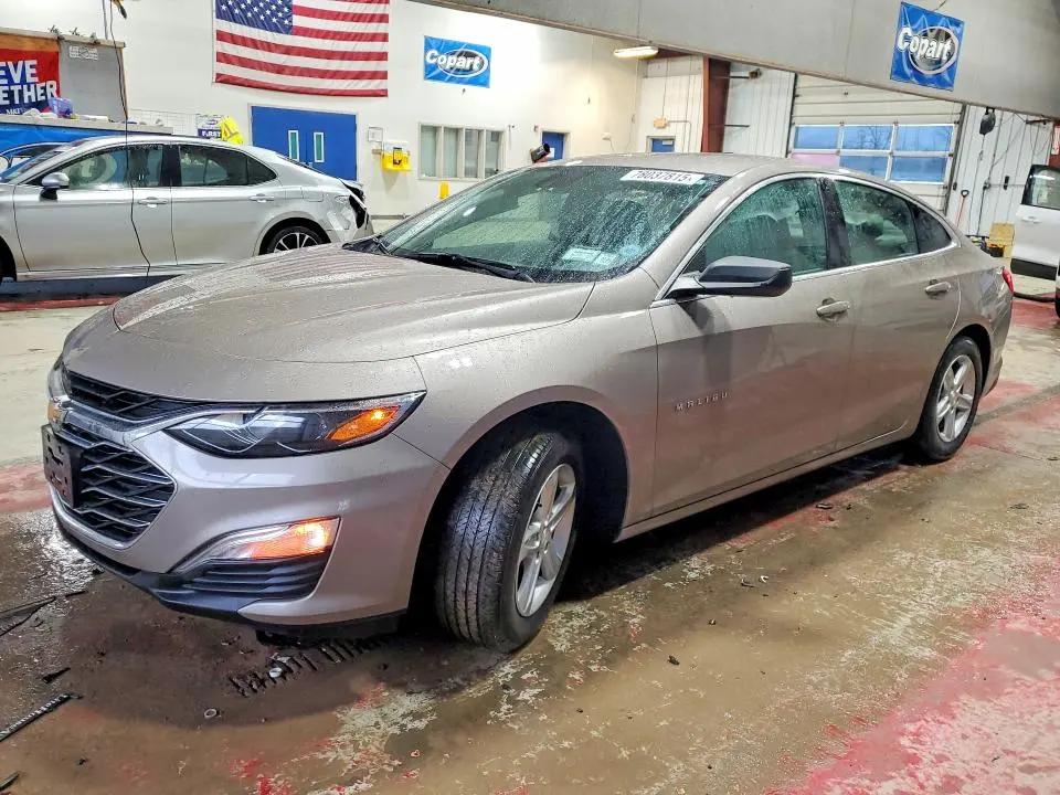 1G1ZB5ST2PF175999