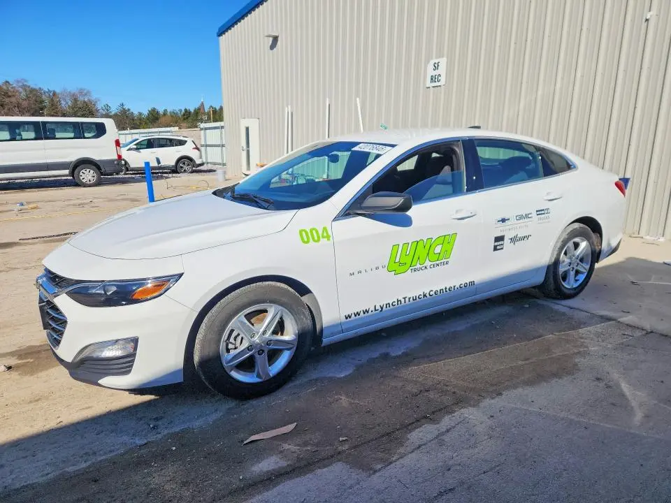1G1ZB5ST2PF179597