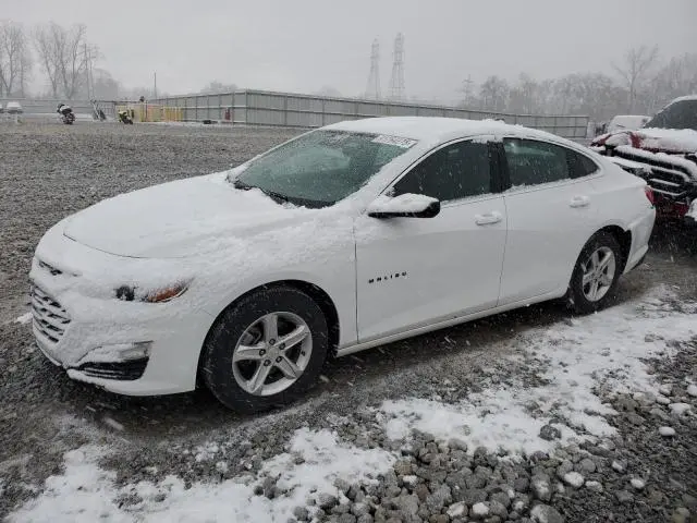 1G1ZB5ST2RF157120