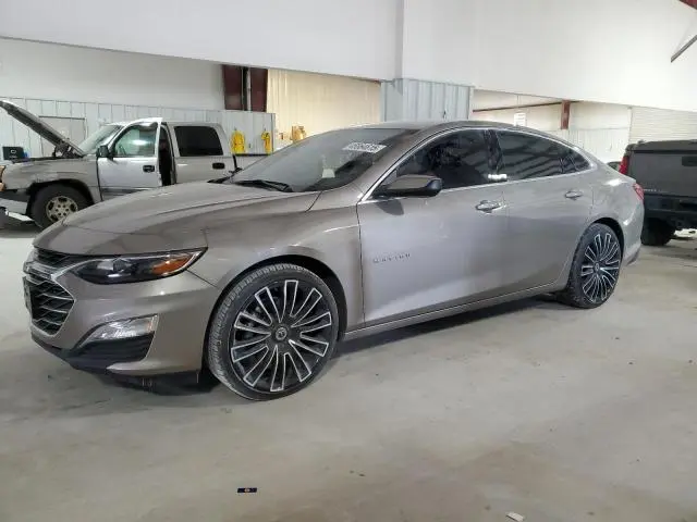 1G1ZB5ST2RF208759