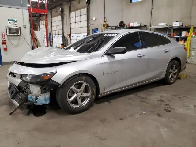 1G1ZB5ST3GF120350