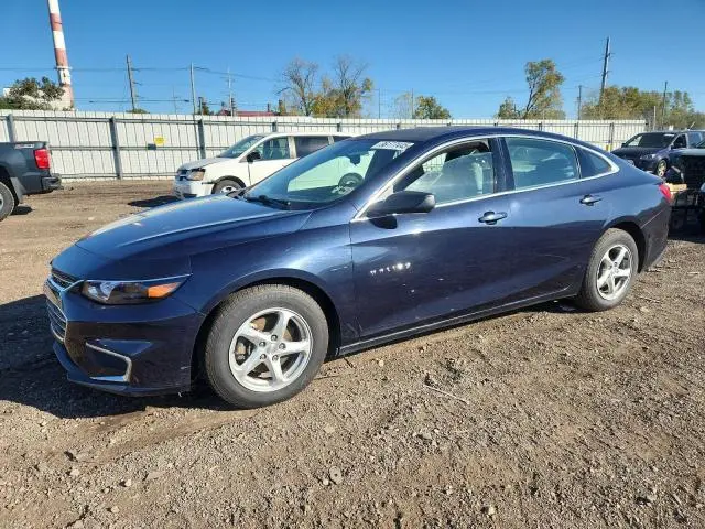 1G1ZB5ST3GF176076