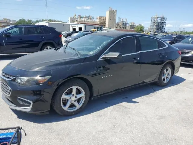 1G1ZB5ST3GF176854
