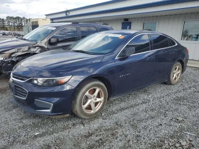 1G1ZB5ST3GF177566