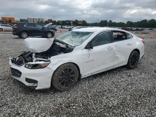1G1ZB5ST3GF189202