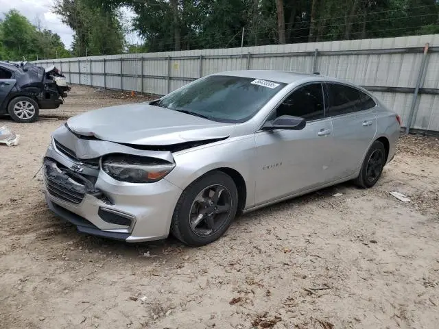 1G1ZB5ST3GF189667