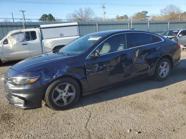 1G1ZB5ST3GF213238