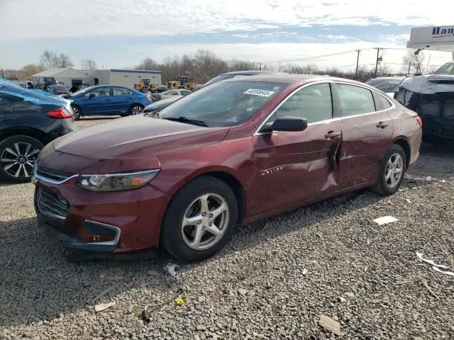 1G1ZB5ST3GF260057