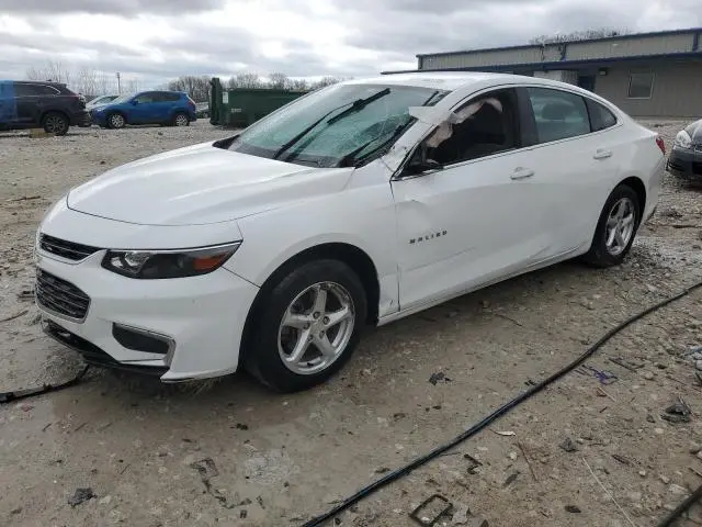1G1ZB5ST3GF271060