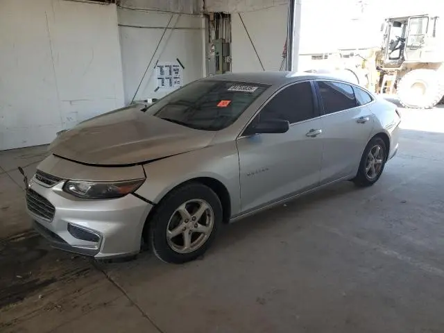 1G1ZB5ST3GF274430
