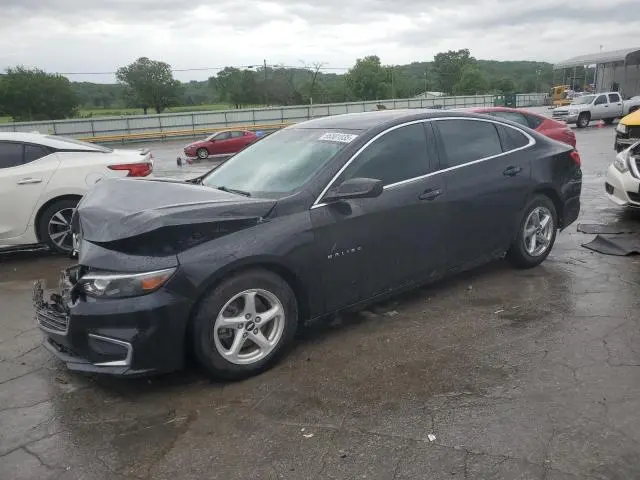 1G1ZB5ST3GF298856