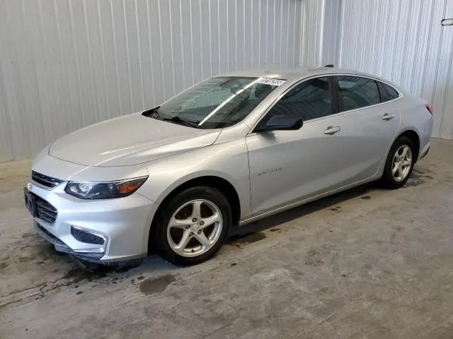1G1ZB5ST3GF299151