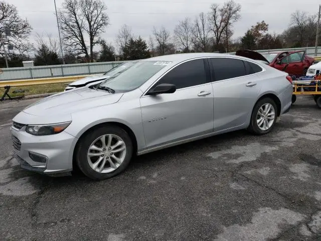 1G1ZB5ST3GF299960
