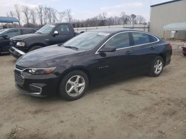 1G1ZB5ST3GF301867