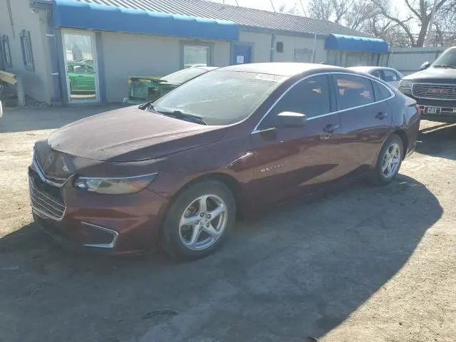1G1ZB5ST3GF313971