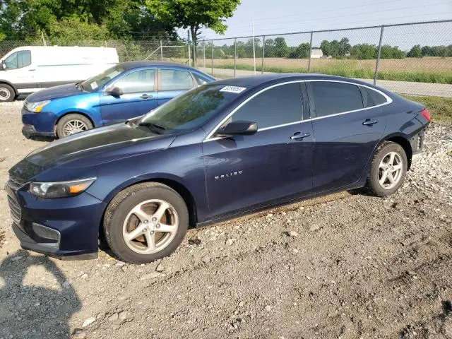 1G1ZB5ST3GF321553