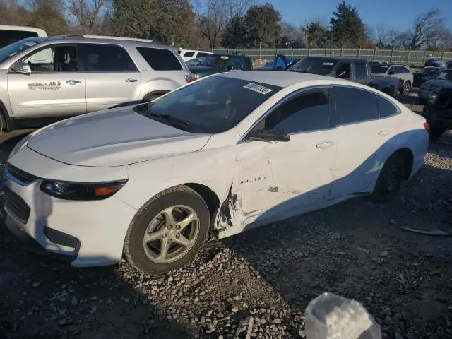1G1ZB5ST3GF327014
