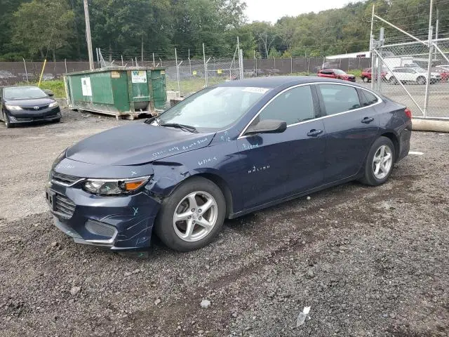 1G1ZB5ST3GF327904