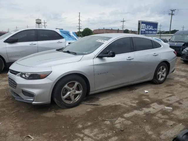 1G1ZB5ST3GF335789