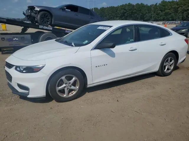 1G1ZB5ST3GF354830