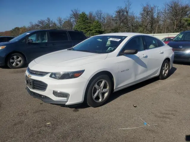 1G1ZB5ST3GF355301