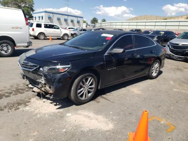 1G1ZB5ST3GF357470