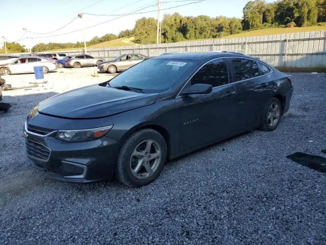 1G1ZB5ST3HF105865