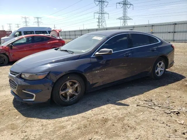 1G1ZB5ST3HF128868