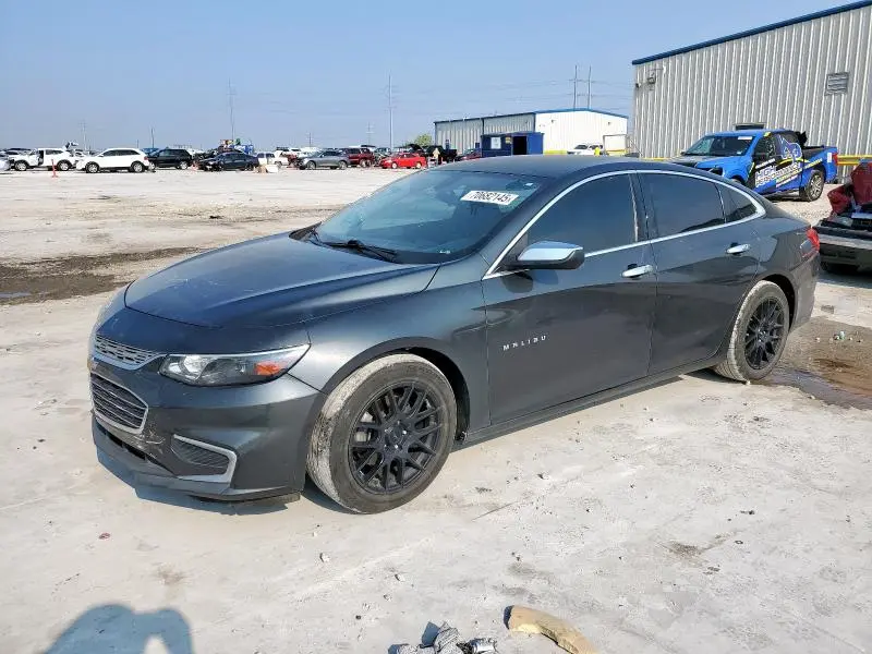 1G1ZB5ST3HF132712