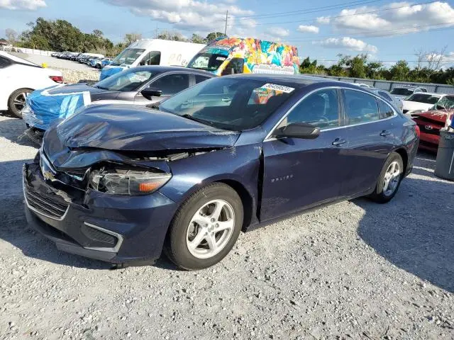 1G1ZB5ST3HF134797