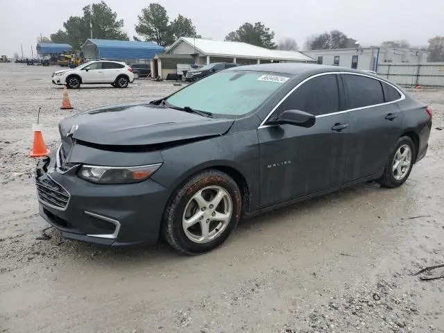 1G1ZB5ST3HF143824