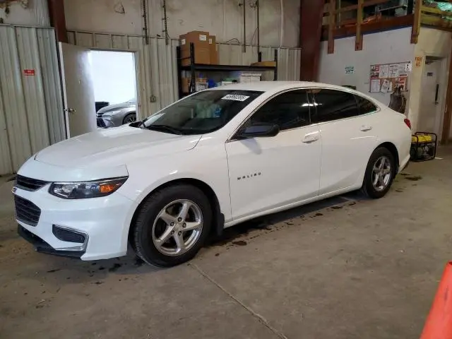 1G1ZB5ST3HF145167