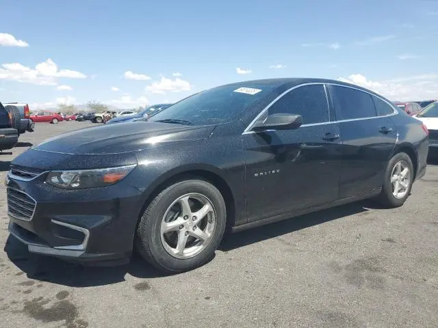 1G1ZB5ST3HF145797