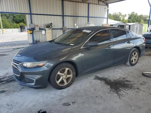 1G1ZB5ST3HF161370