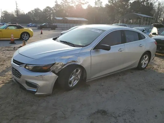 1G1ZB5ST3HF164365
