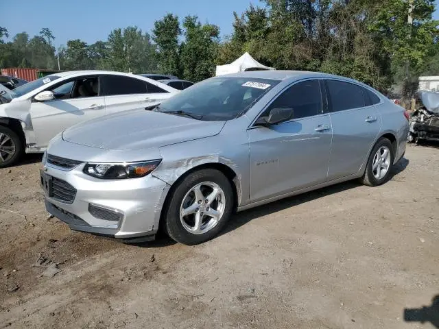 1G1ZB5ST3HF175088