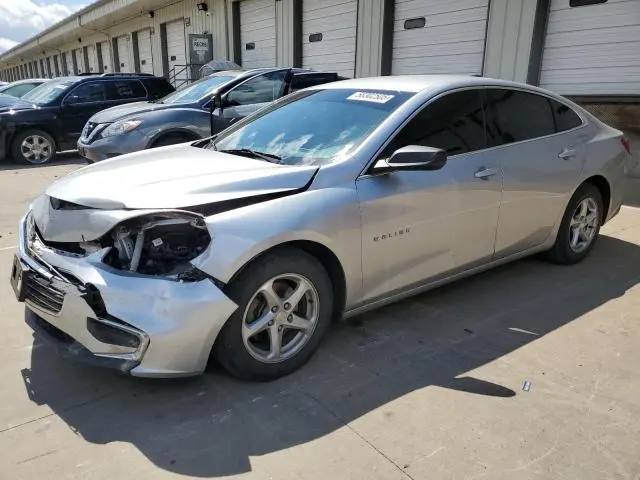 1G1ZB5ST3HF185491