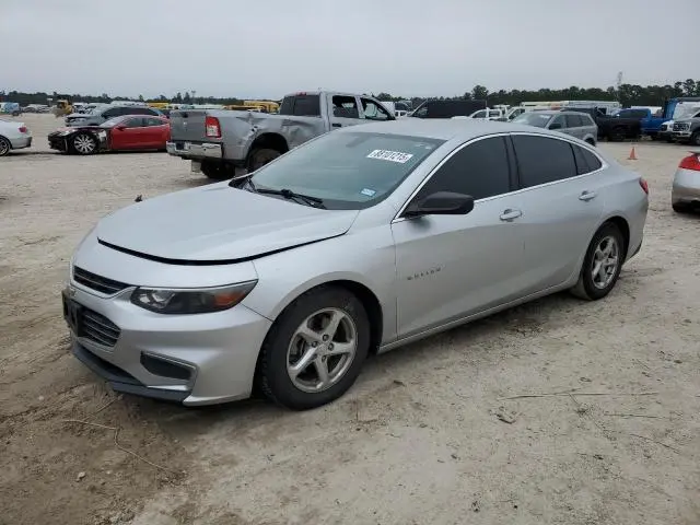 1G1ZB5ST3HF188178