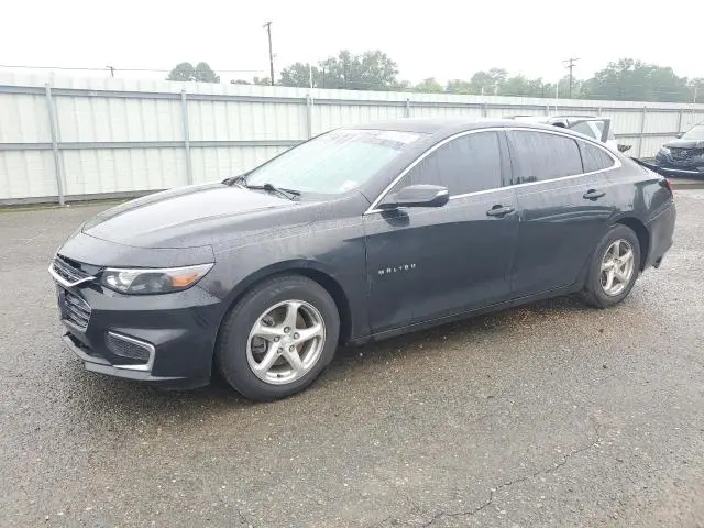 1G1ZB5ST3HF239193