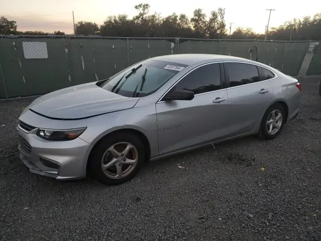 1G1ZB5ST3HF242403