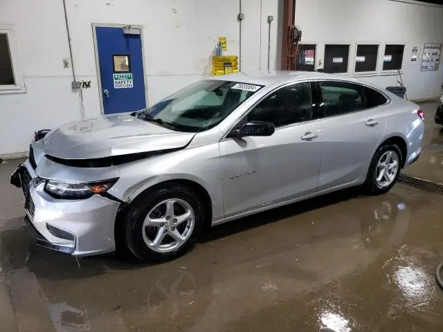 1G1ZB5ST3HF281797